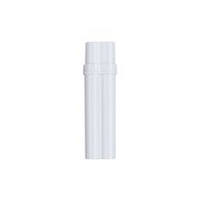 Estuche para tabaco con tapa Bla