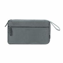 Estuche Organizador RPET con Asa Gri