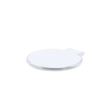 Espejo plegable de maquillaje Bla