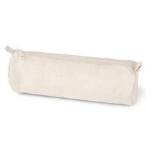 Estuche para lápices Natural Claro