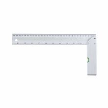 Escuadra de aluminio con forma de L Plat