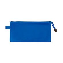 Estuche Transparente Az