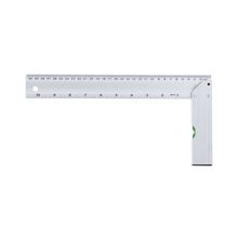 Escuadra de aluminio con forma de L Plat