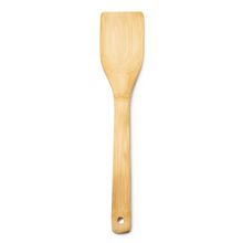 Espátula de cocina de bambú Bambu
