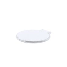 Espejo plegable de maquillaje Bla