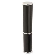 Estuche para Bolígrafo Elegante NE-PT