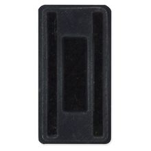 Estuche para Bolígrafos y Encendedor Ne