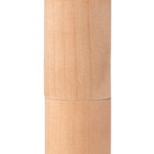 Estuche de Madera con 6 Lápices Madera