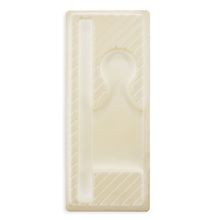 Estuche PVC para Bolígrafo y Llavero Cr