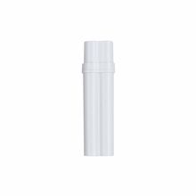 Estuche para tabaco con tapa Bla