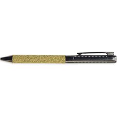 Estuche de regalo con libreta A5 | CLIP RIGHT HANDED | 40 x 7