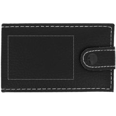 Estuche Manicura de Calidad | Frontal | 60 x 40