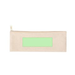 Estuche con Kit eco escritura | Area 1 | 100 x 30