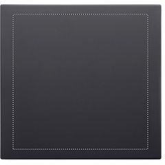 Estuche de regalo con libreta A5 | BOX LID | 190 x 190
