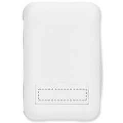 Estuche de Cables Soporte USB 3 en 1 | SIDE 1 LOWER | 35 x 8