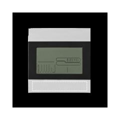 Estación de escritorio | Delantera inferior | 120 x 20