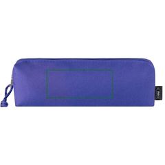 Estuche RPET 600D | Derecha | 95 x 40