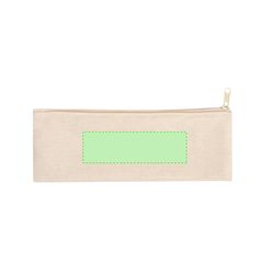 Estuche con Kit eco escritura | Area 2 | 100 x 30