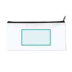 Estuche infantil para colorear con ceras | ZONA2 | 110 x 60