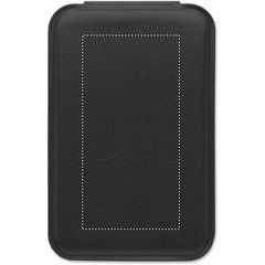 Espejo compacto plegable | Frontal | 40 x 80