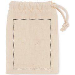 Espejo de Maquillaje Bambú | Bolsa Lado 1 | 60 x 80