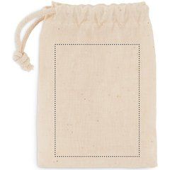 Espejo de Maquillaje Bambú | Bolsa Lado 2 | 60 x 80