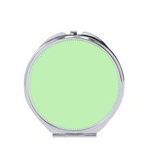 Espejo plegable x2 con placa sublimable | Area 2 | 65 x 65