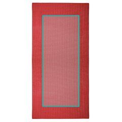 Esterilla de yoga ligera y adherente | ZONA1 | 1000 x 400