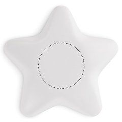 Estrella antiestrés | Lado 2 | 32 x 32