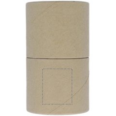 Estuche con 30 ceras de colores | FRONT DOWN | 25 x 30