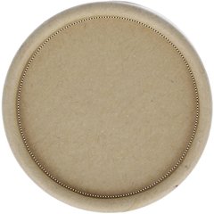 Estuche con 30 ceras de colores | TOP LID | 47 x 47