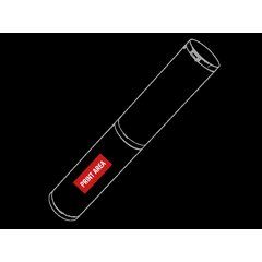 Estuche para Bolígrafo Elegante | Cuerpo zona Inferior | 25 x 10