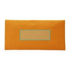 Estuche en colores lisos | ZONA2 | 120 x 40