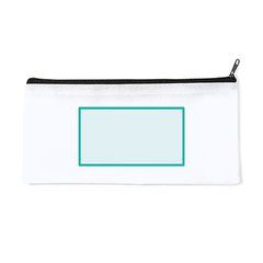 Estuche infantil para colorear con ceras | ZONA2 | 110 x 60