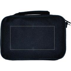 Estuche con juego de petanca | BAG | 150 x 80