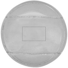 Estuche con juego de petanca | BALL 1 | 25 x 15