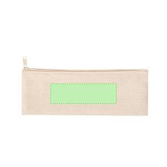 Estuche con Kit eco escritura | Area 1 | 100 x 30