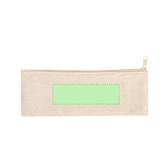 Estuche con Kit eco escritura | Area 2 | 100 x 30