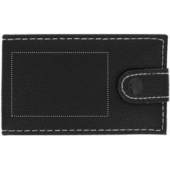 Estuche Manicura de Calidad | Frontal | 60 x 40
