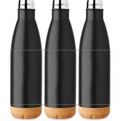 Estuche de regalo 3 piezas | BOTTLE 360 | 221 x 120