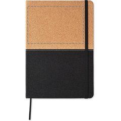 Estuche de regalo 3 piezas | NOTEBOOK SIDE 1 | 120 x 80