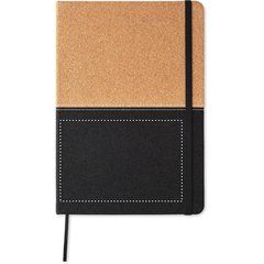 Estuche de regalo 3 piezas | NOTEBOOK SIDE 2 | 120 x 80
