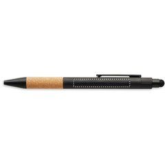 Estuche de regalo 3 piezas | PEN RIGHT HANDED | 50 x 7