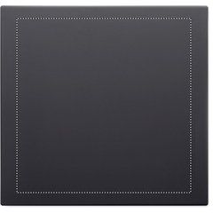 Estuche de regalo con libreta A5 | BOX LID | 190 x 190