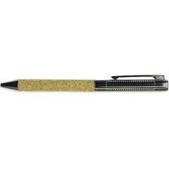 Estuche de regalo con libreta A5 | CLIP RIGHT HANDED | 40 x 7