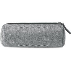 Estuche Suave de Felpa | Lado 1 | 100 x 60