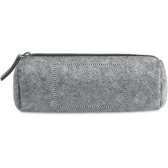 Estuche Suave de Felpa | Lado 2 | 100 x 60