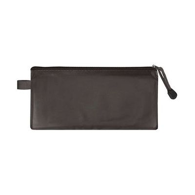 Estuche Transparente Ne