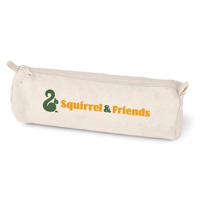 Estuche para lápices