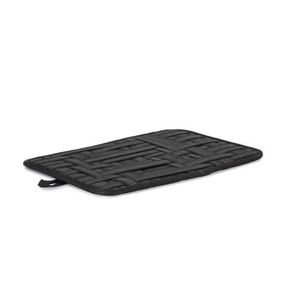 Estuche para cables